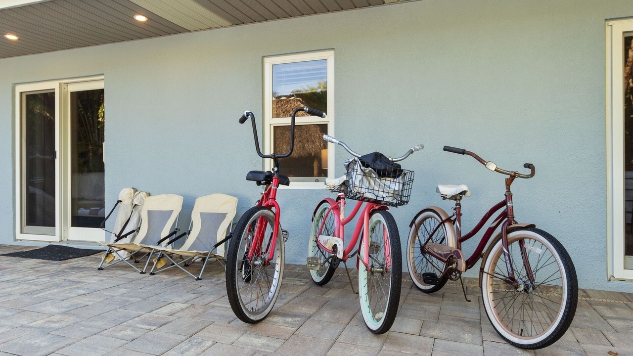 Photo of Outdoor in Indialantic By The Sea