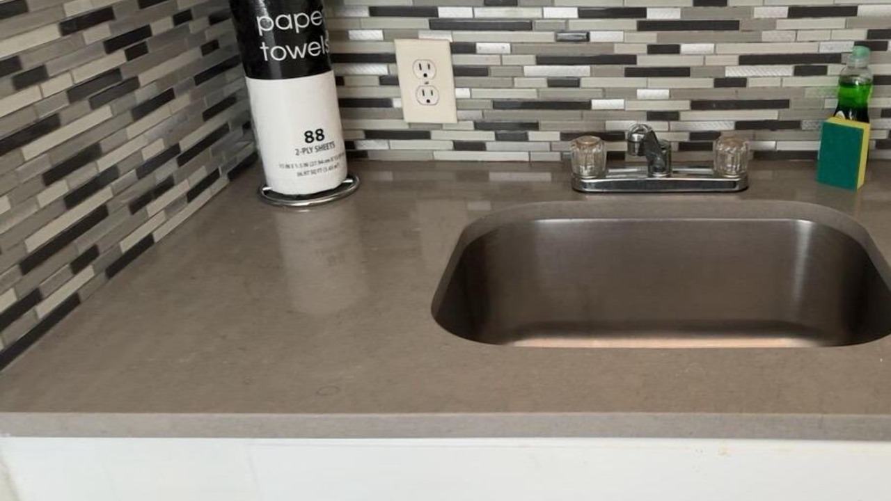 Photo of Kitchen in Parkside