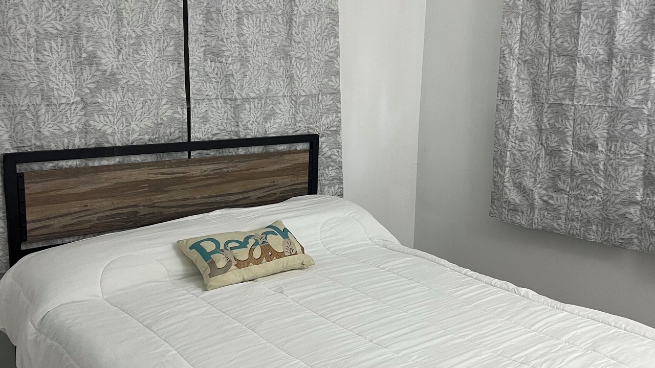 Photo of Bedroom in Branford