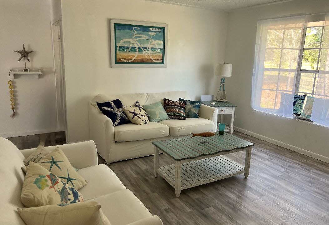 Photo of Livingroom in Branford
