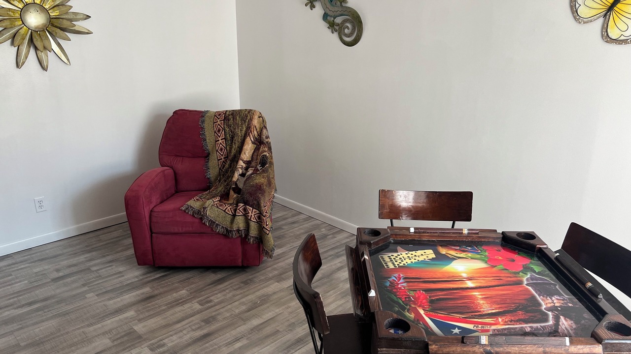 Photo of Bedroom in Branford
