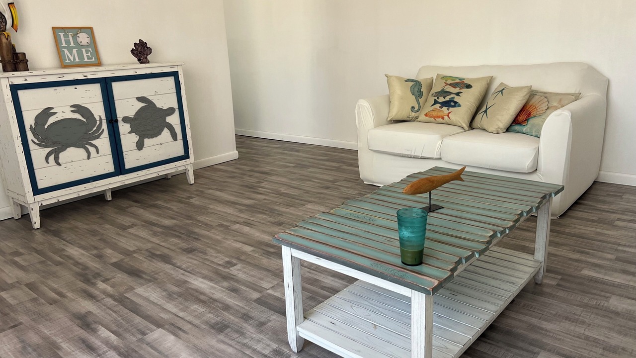 Photo of Livingroom in Branford