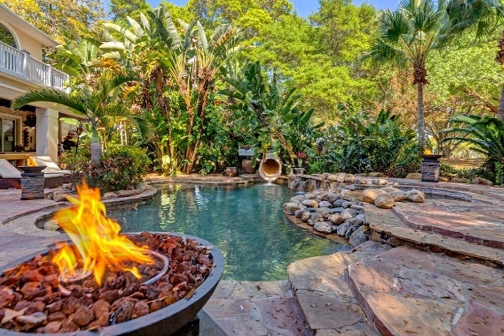 Photo of Outdoor in Clermont