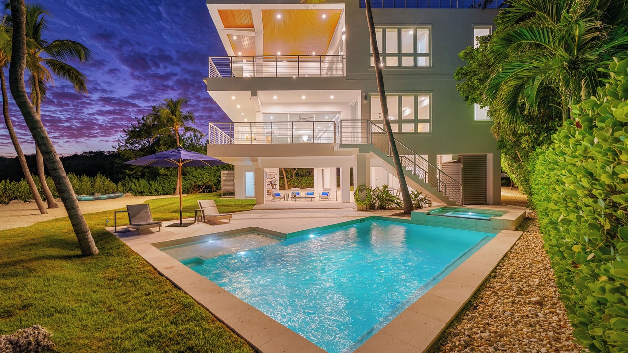Photo of Outdoor in Islamorada