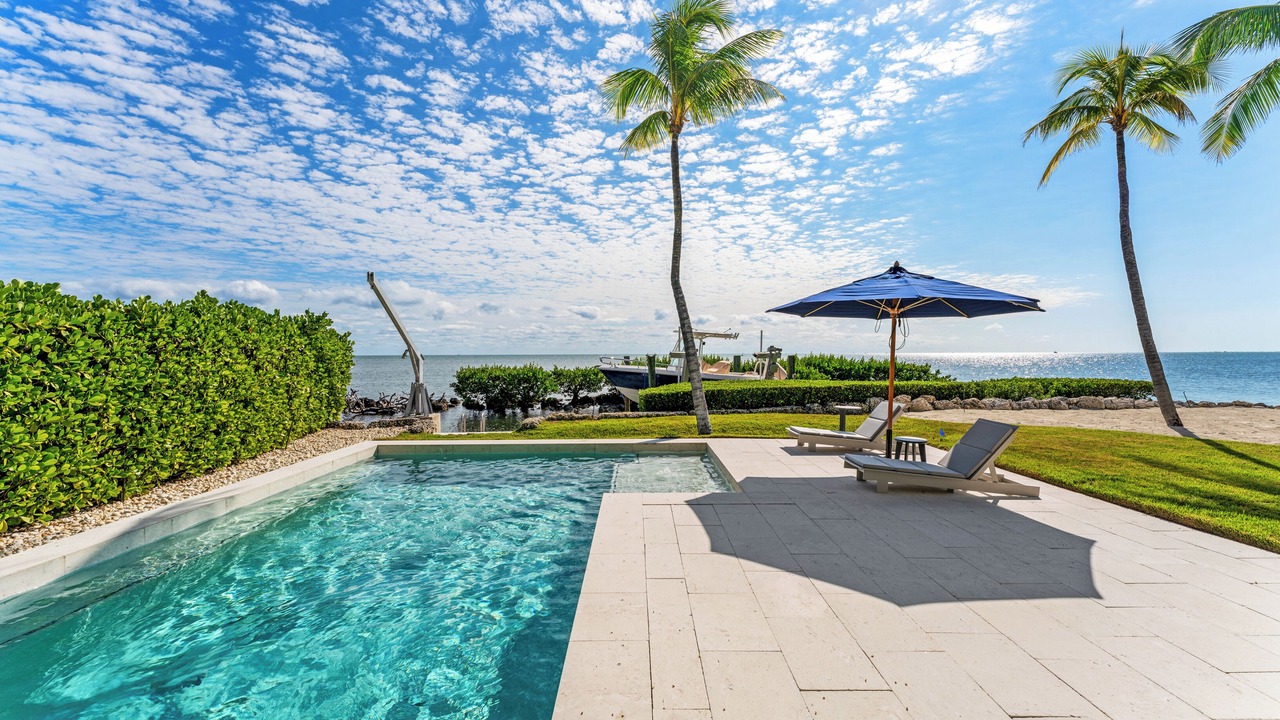Photo of Outdoor in Islamorada