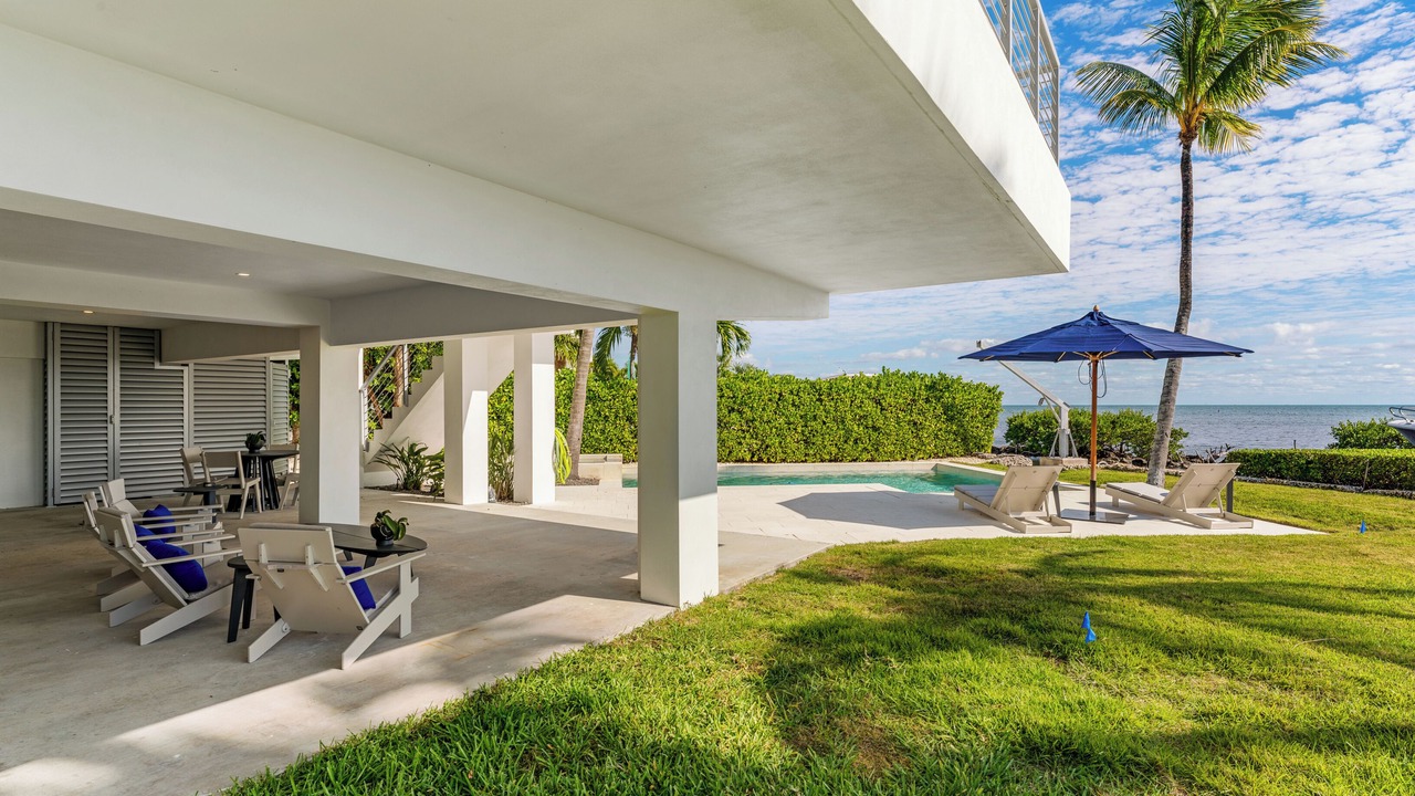 Photo of Outdoor in Islamorada