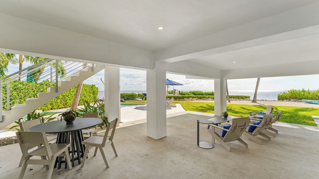 Photo of Outdoor in Islamorada