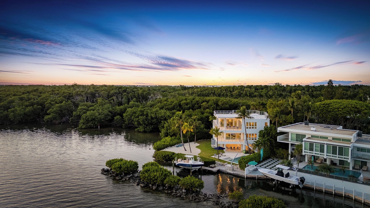 Photo of Outdoor in Islamorada