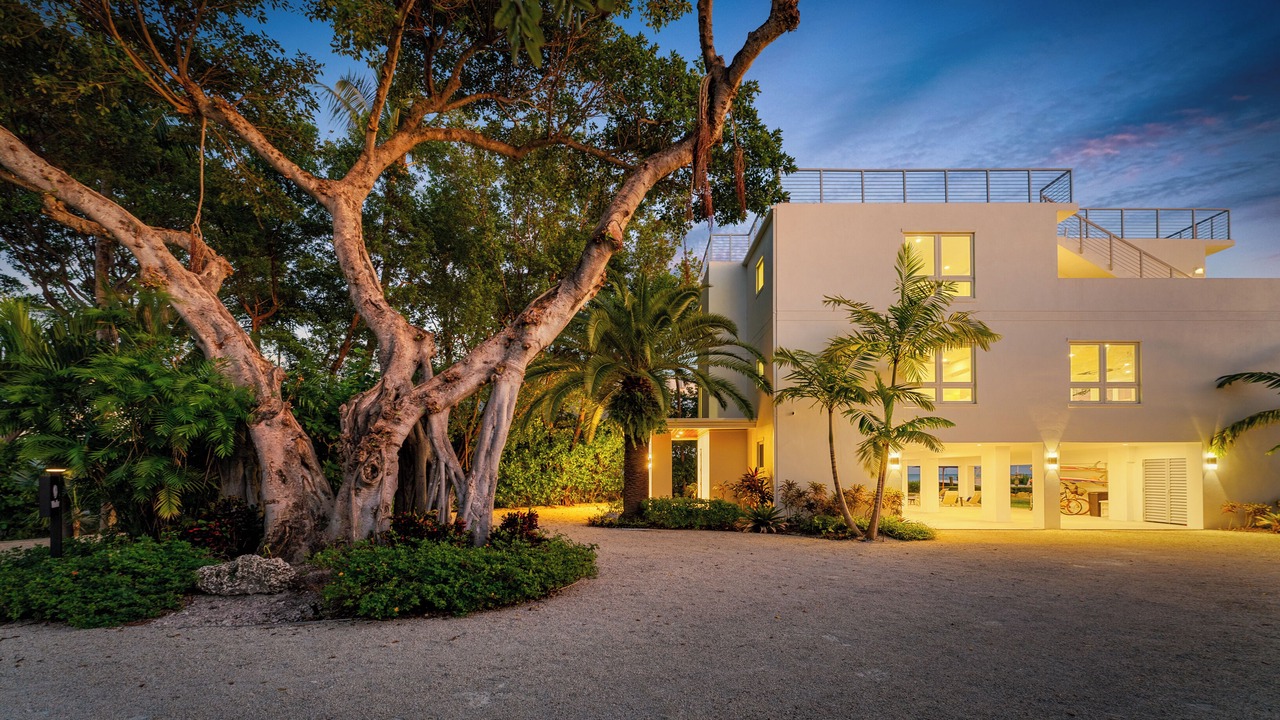 Photo of Outdoor in Islamorada