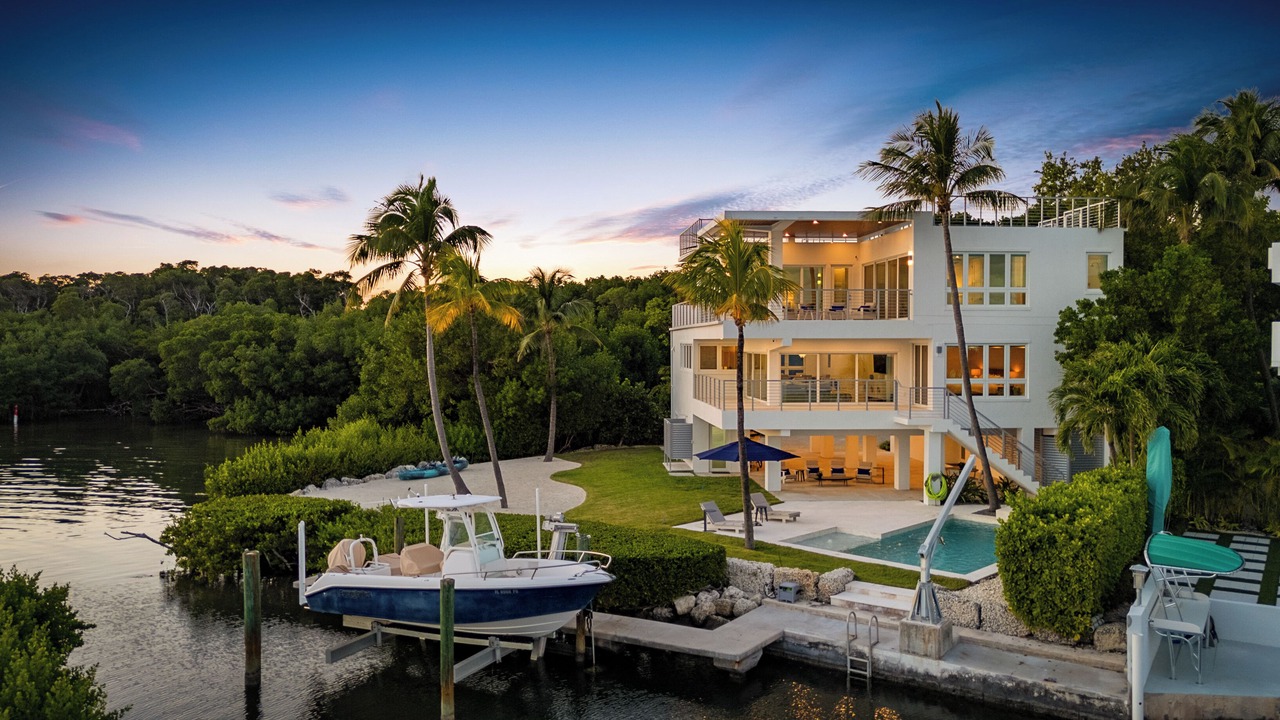Photo of Outdoor in Islamorada