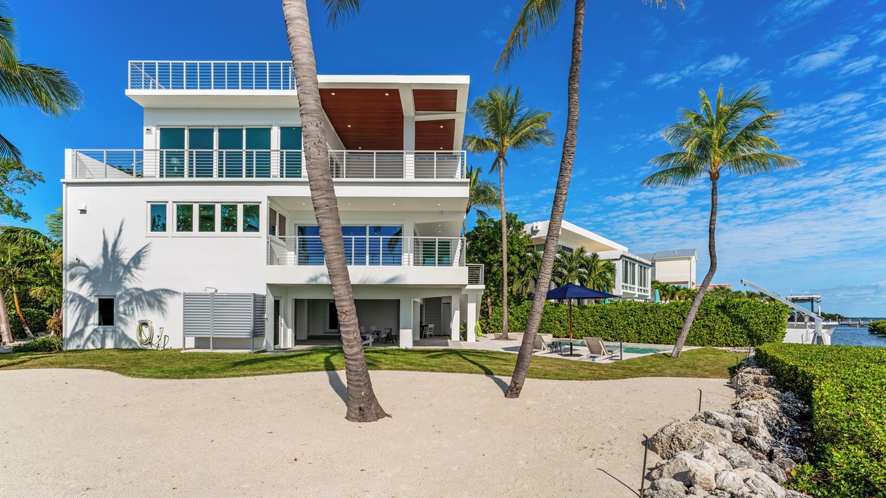 Photo of Outdoor in Islamorada