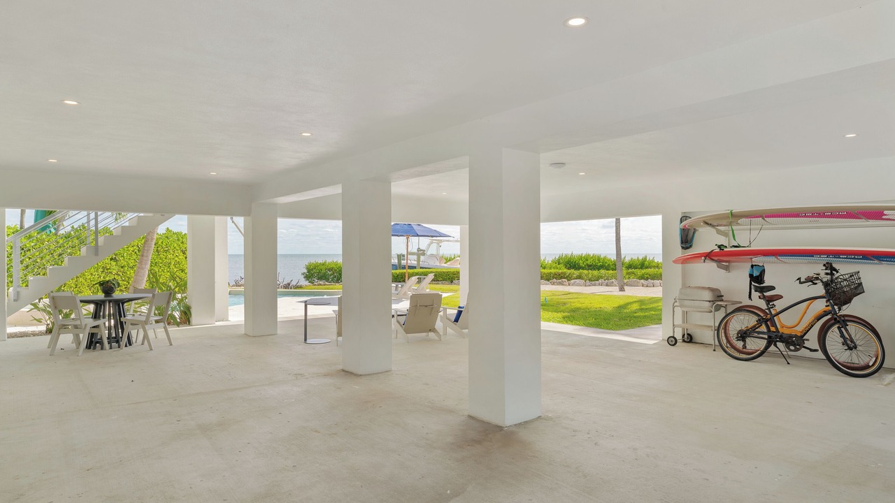 Photo of Outdoor in Islamorada