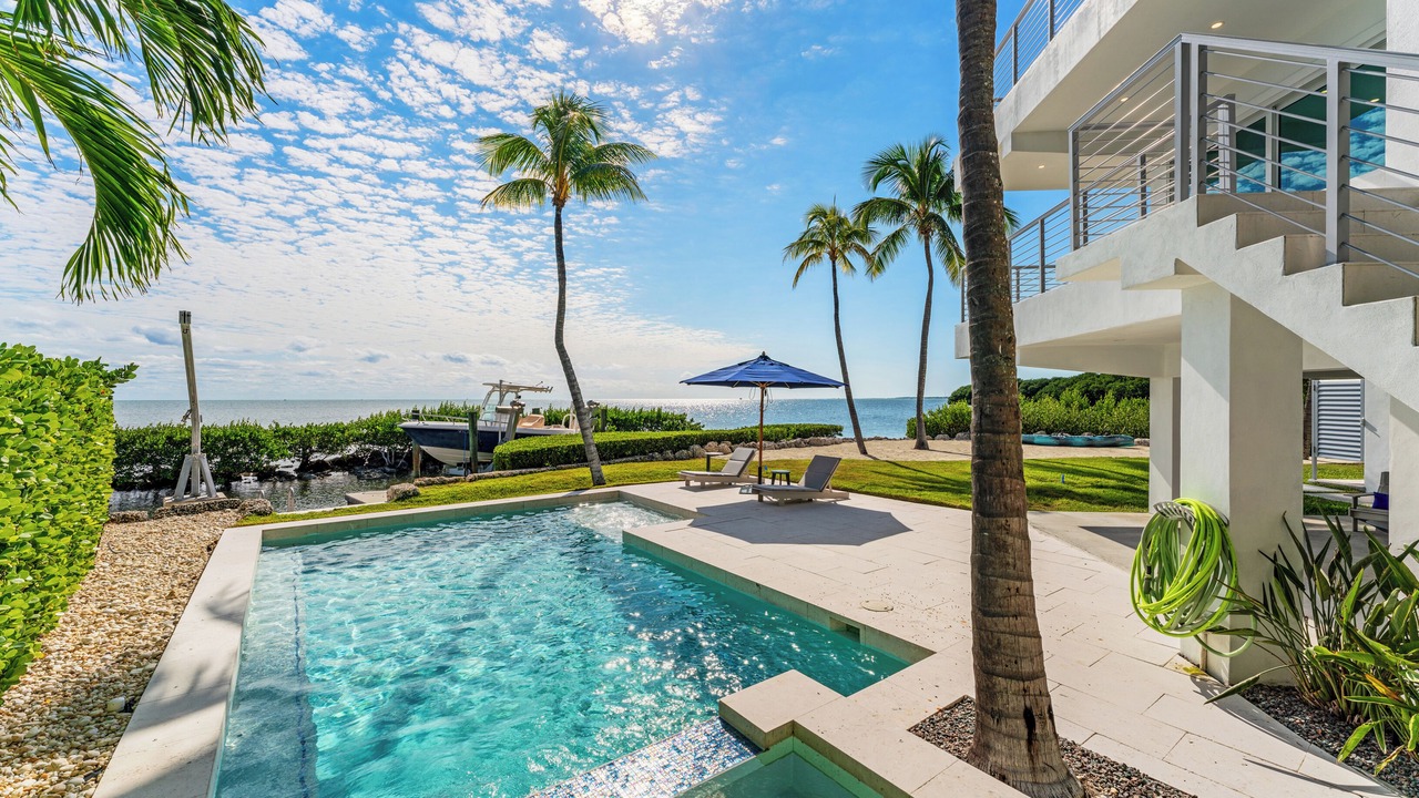 Photo of Outdoor in Islamorada