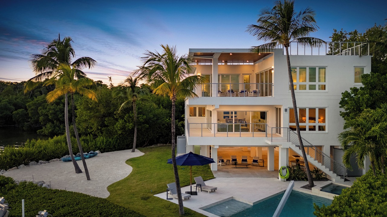 Photo of Outdoor in Islamorada