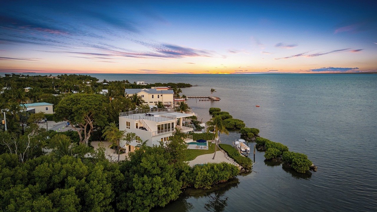 Photo of Outdoor in Islamorada