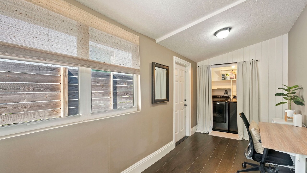 Photo of Bedroom in Old Northwood