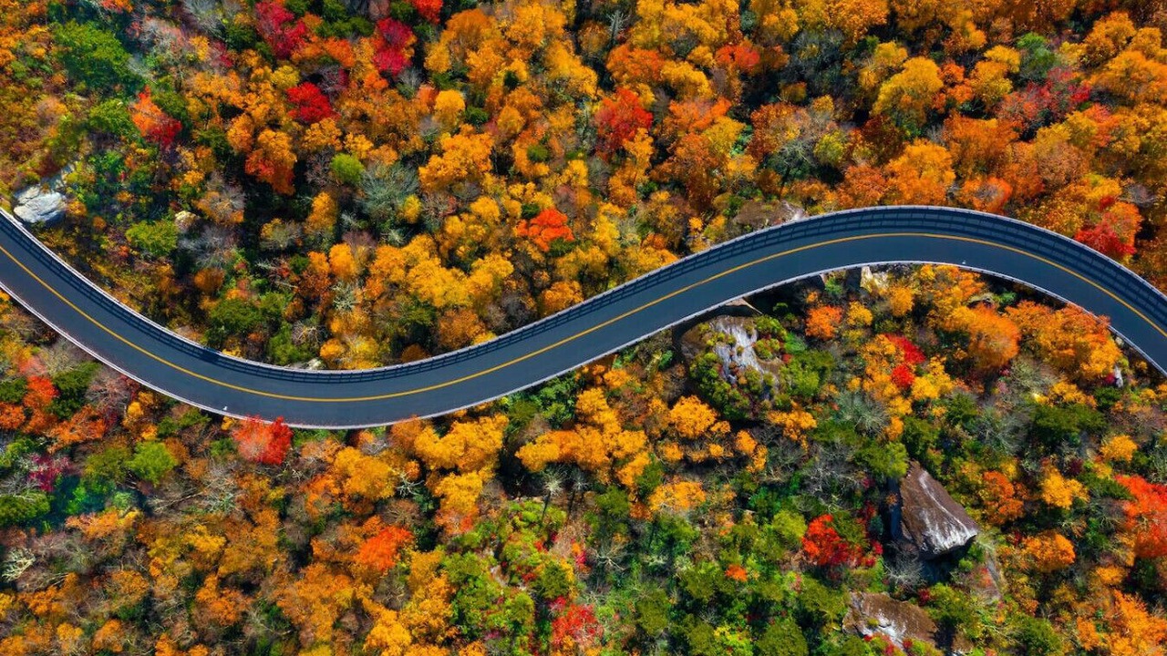 Photo of Outdoor in Blairsville