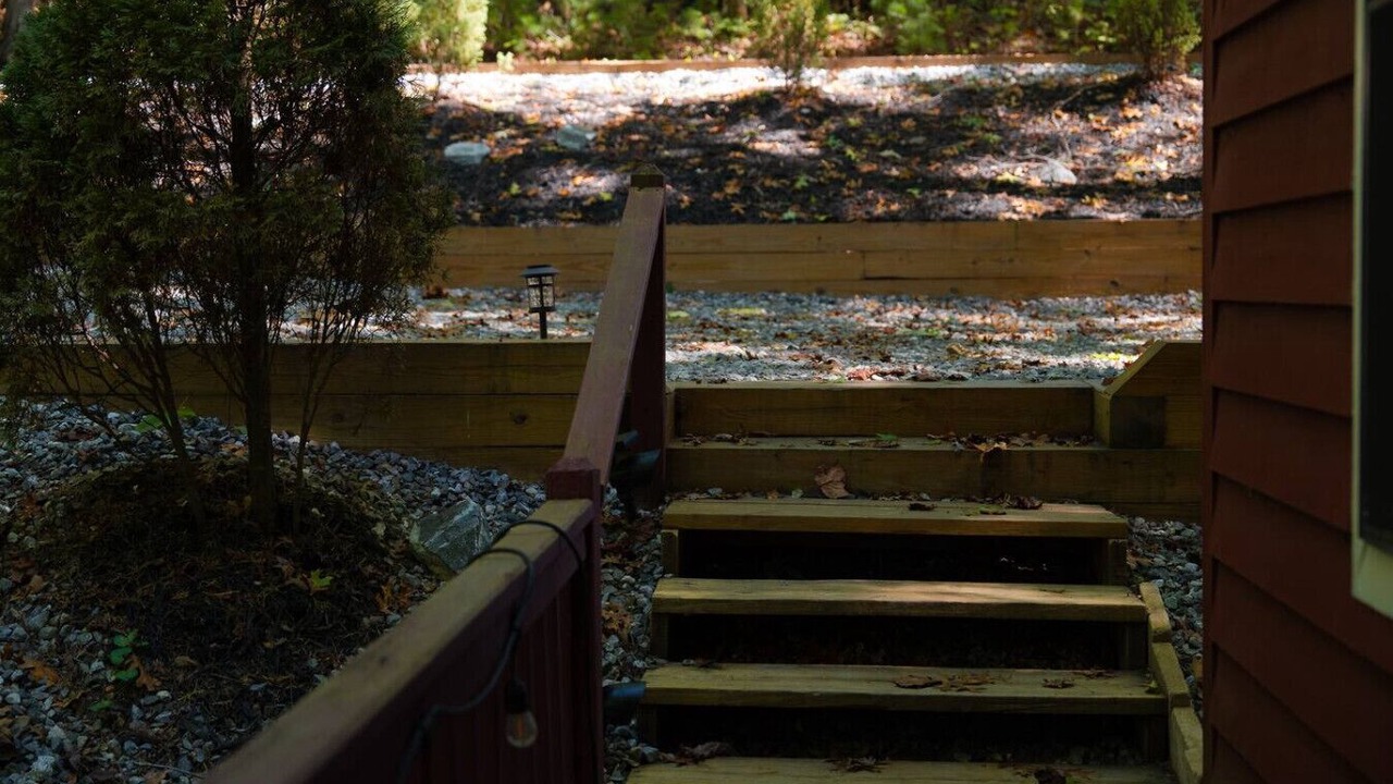 Photo of Outdoor in Blairsville