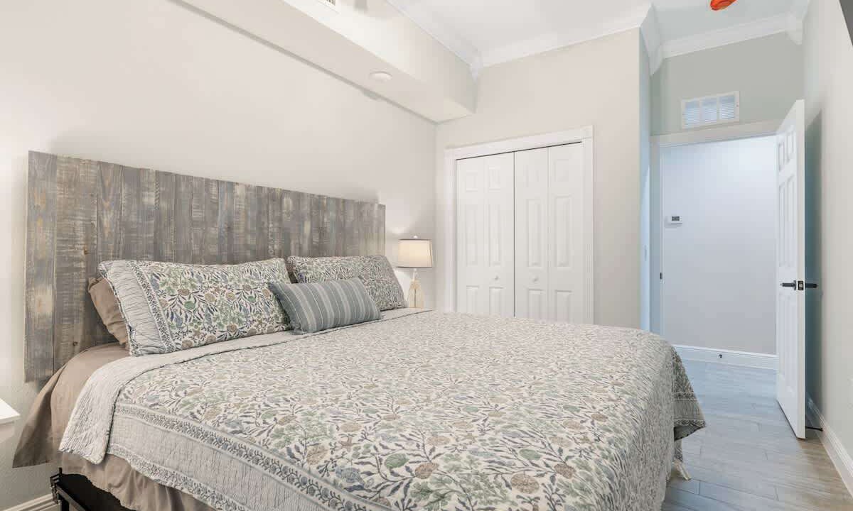 Photo of Bedroom in Sebastian