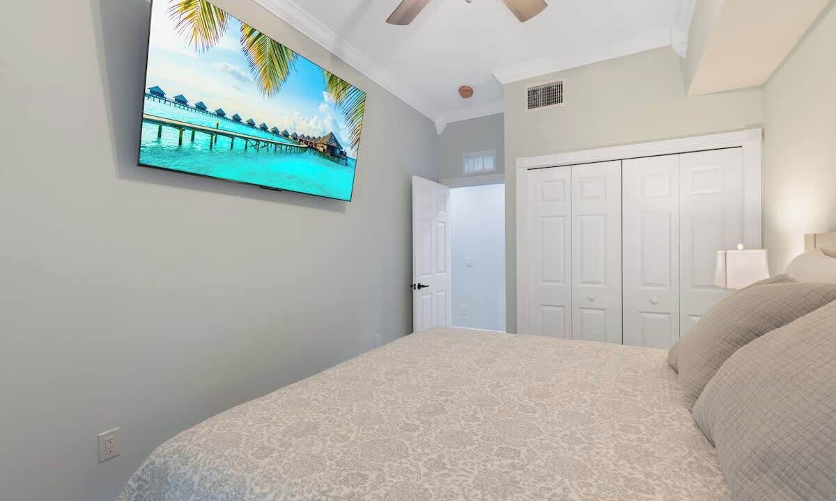 Photo of Bedroom in Sebastian