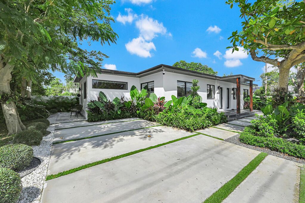 Photo of Outdoor in Seybold