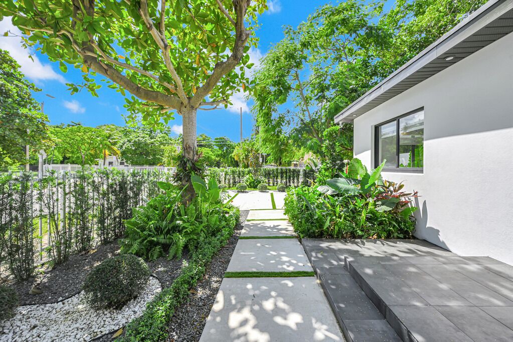 Photo of Outdoor in Seybold