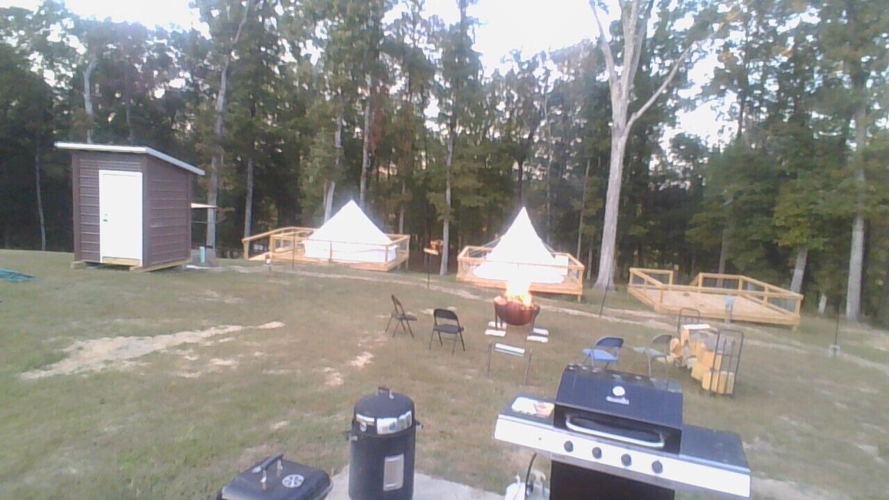 Photo of Outdoor in Eufaula