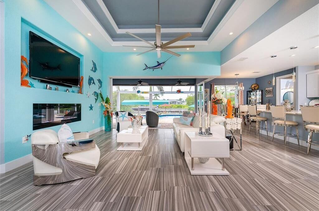 Photo of Others in Gulf Cove