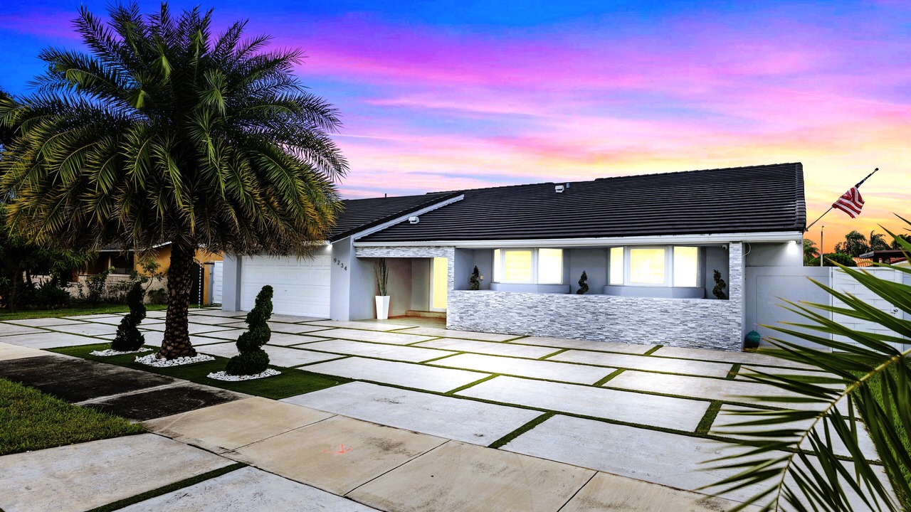 Photo of Outdoor in Westchester