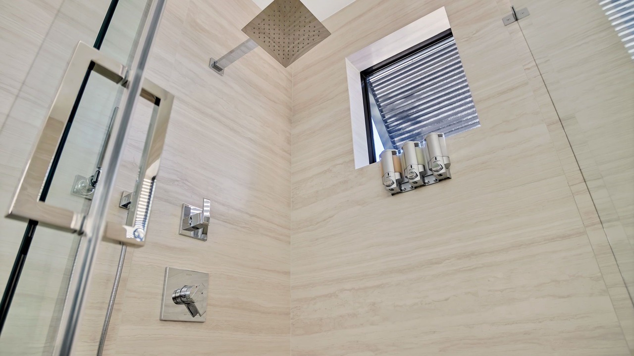 Photo of Bathroom in Sailboat Bend