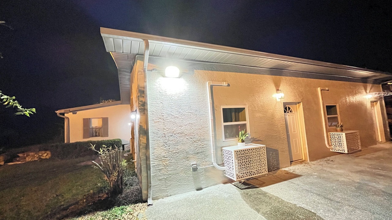 Photo of Outdoor in Highpoint