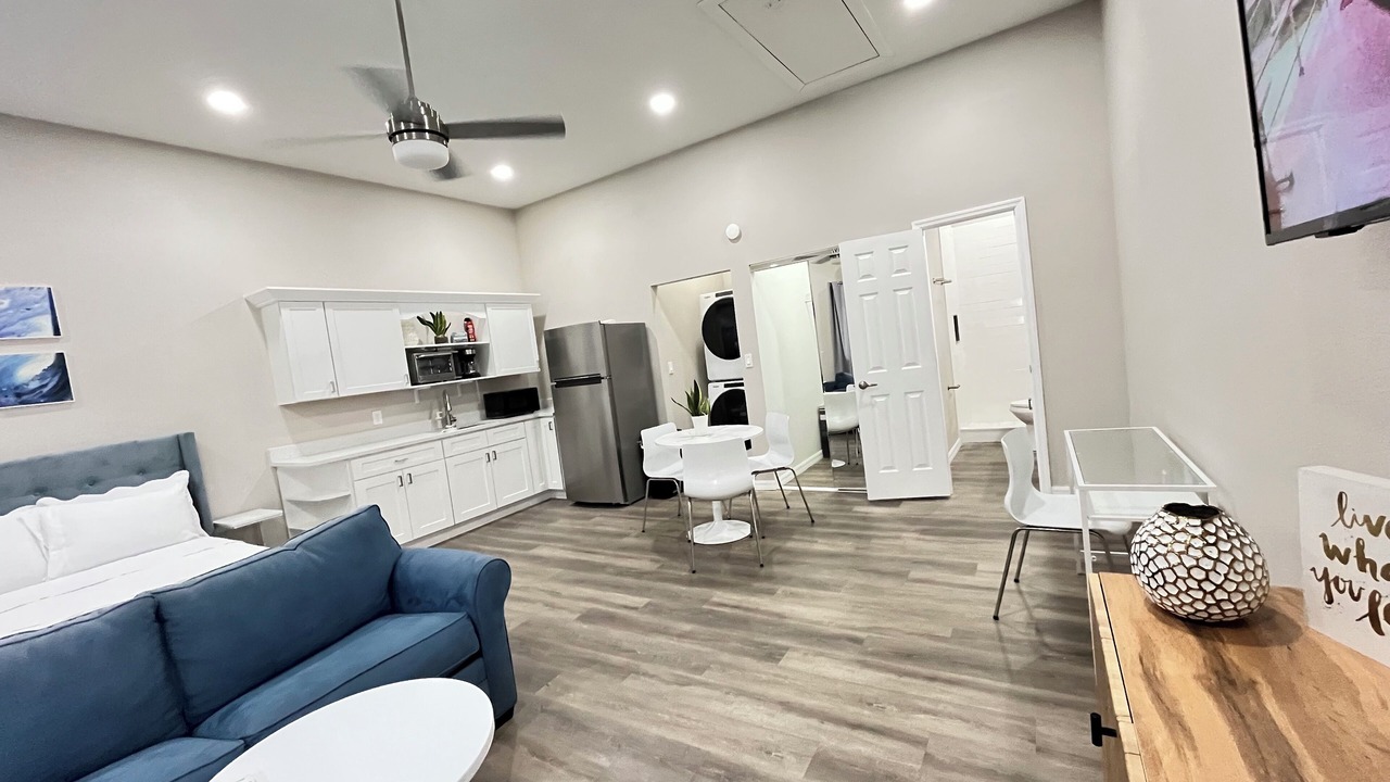 Photo of Livingroom in Highpoint