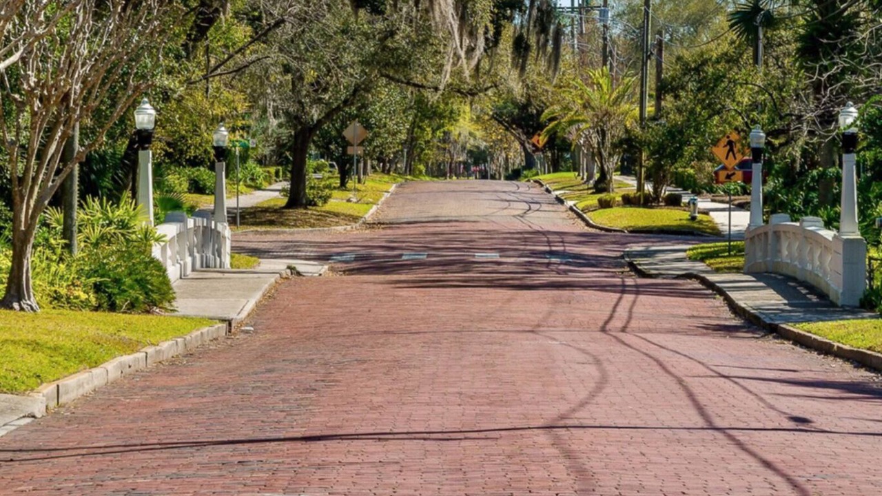 Photo of Others in Colonialtown South