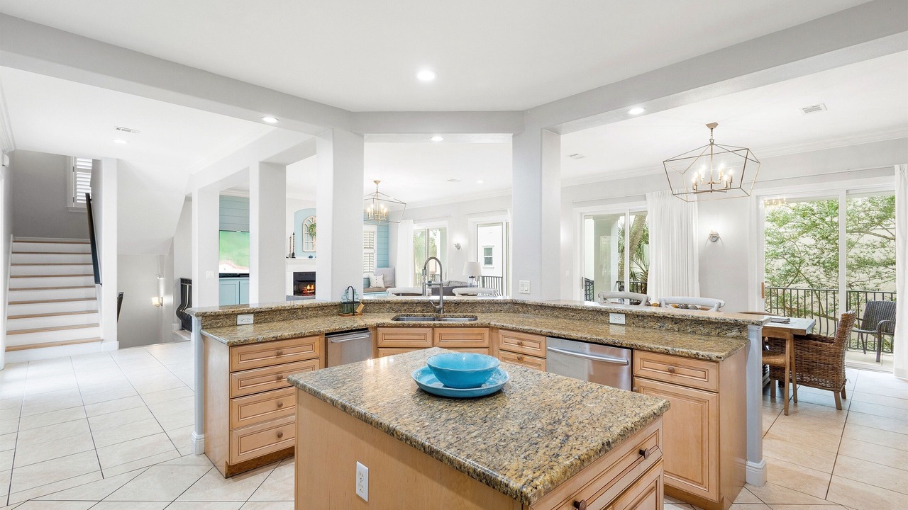 Photo of Others in Crystal Shores