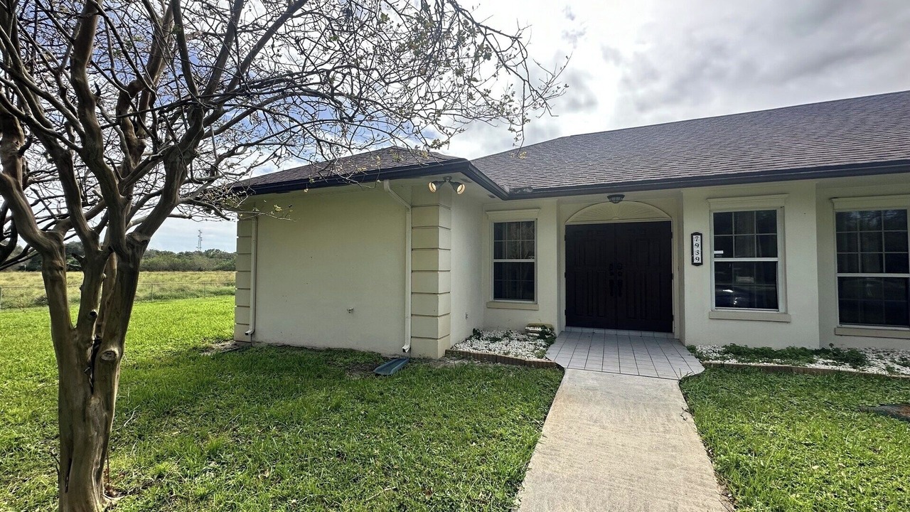 Photo of Outdoor in Fort Pierce
