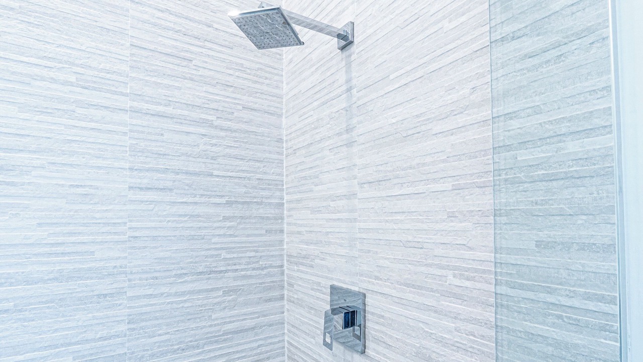 Photo of Bathroom in Southwest Ranches