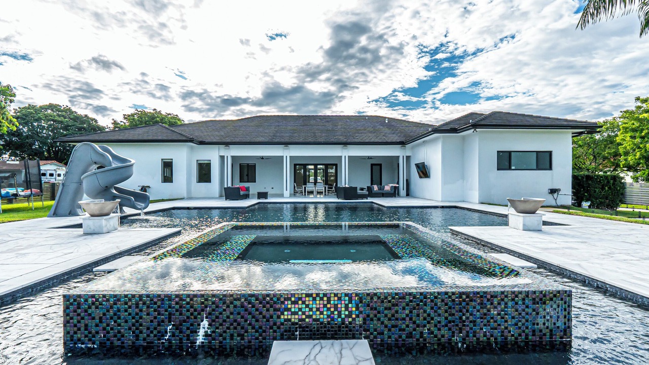 Photo of Outdoor in Southwest Ranches