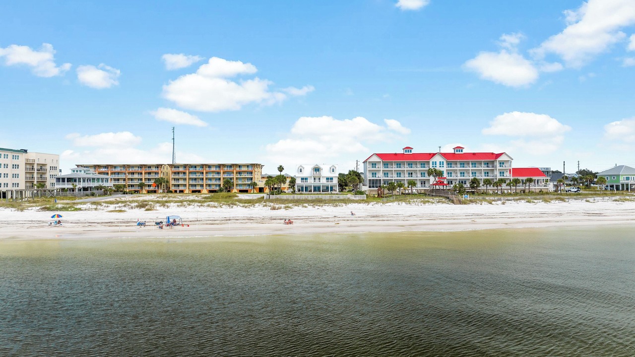 Photo of Others in Port St. Joe
