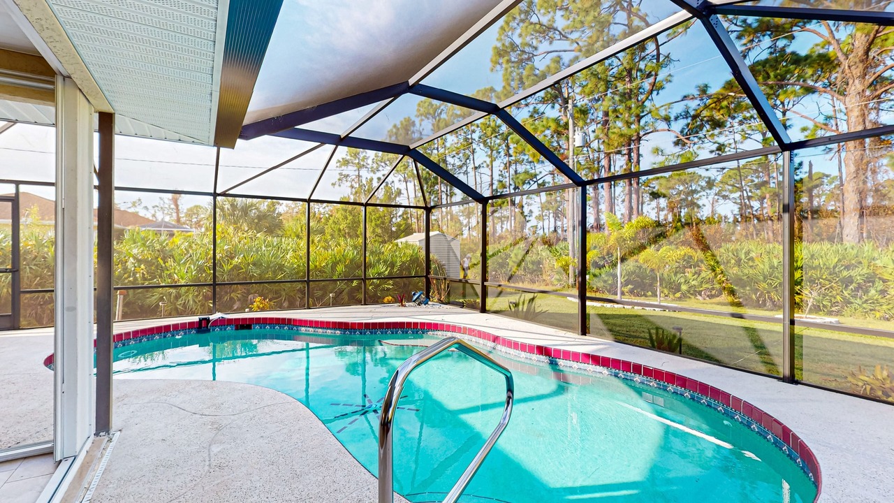 Photo of Outdoor in Gulf Cove