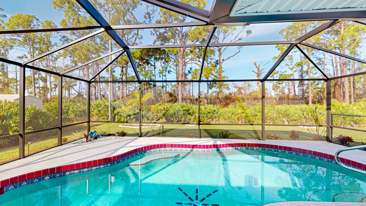 Photo of Outdoor in Gulf Cove