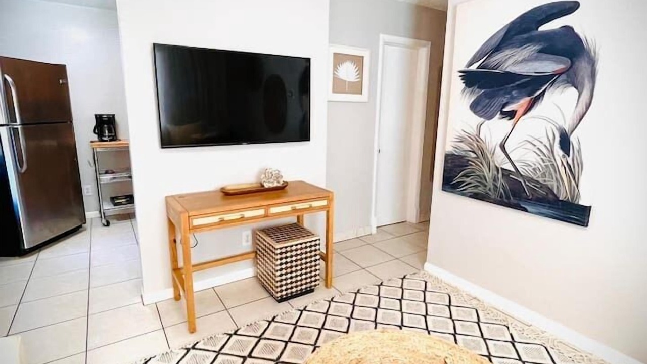 Photo of Bedroom in Harbordale