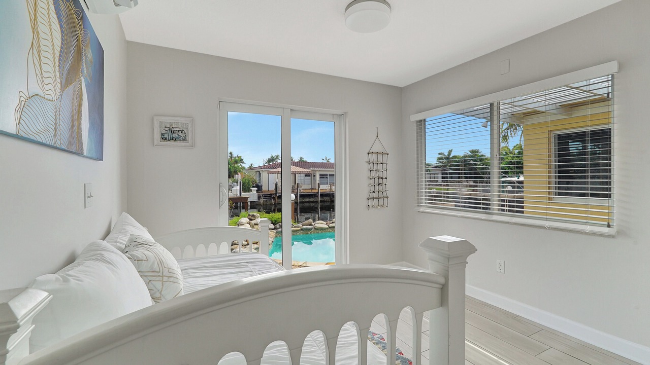 Photo of Others in Pompano Isles