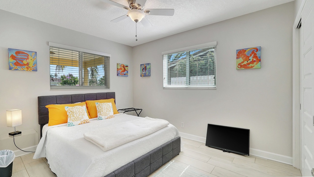 Photo of Others in Pompano Isles
