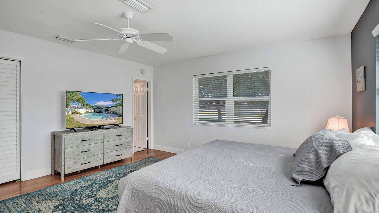 Photo of Others in Santa Barbara Estates