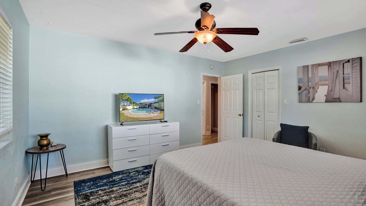 Photo of Others in Santa Barbara Estates