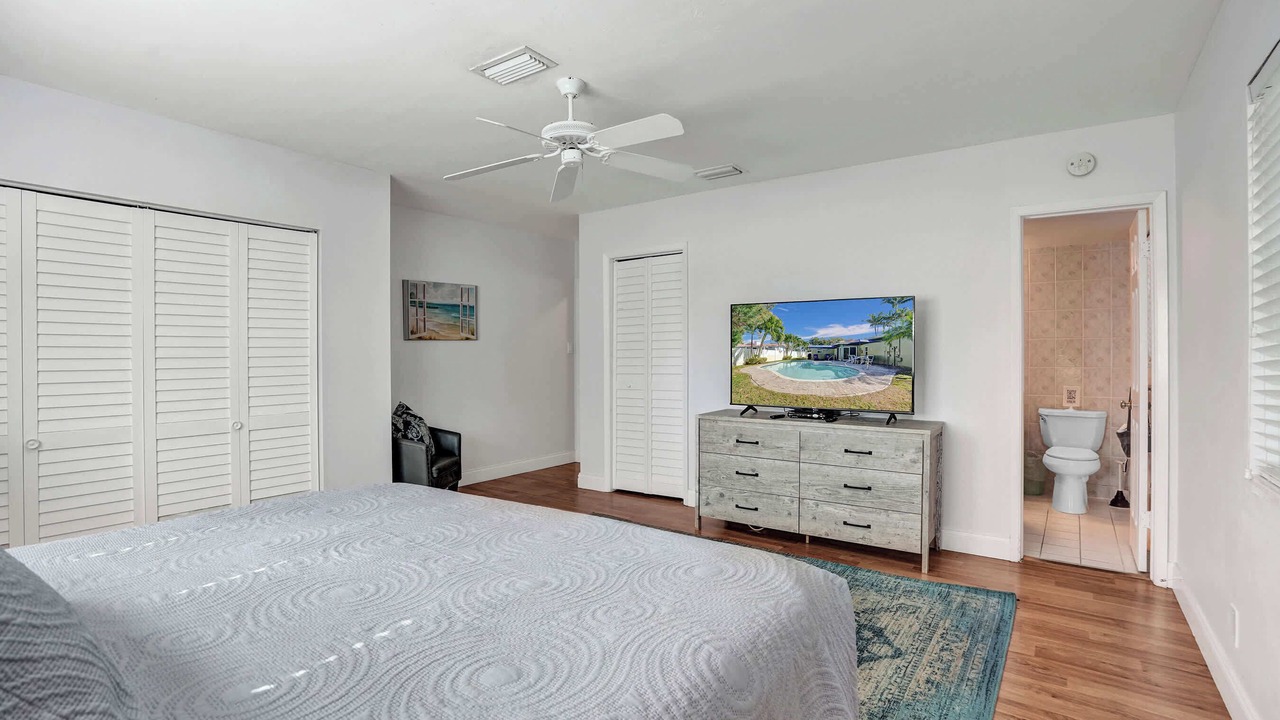 Photo of Others in Santa Barbara Estates
