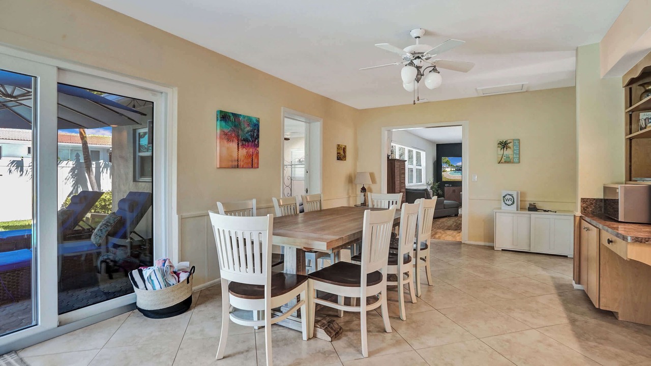 Photo of Others in Santa Barbara Estates