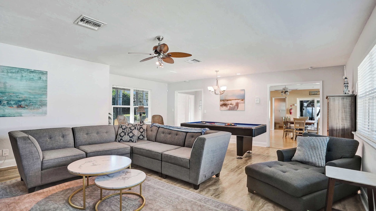 Photo of Others in Santa Barbara Estates