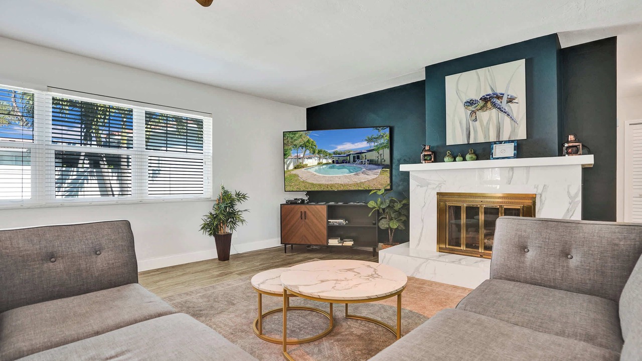 Photo of Others in Santa Barbara Estates