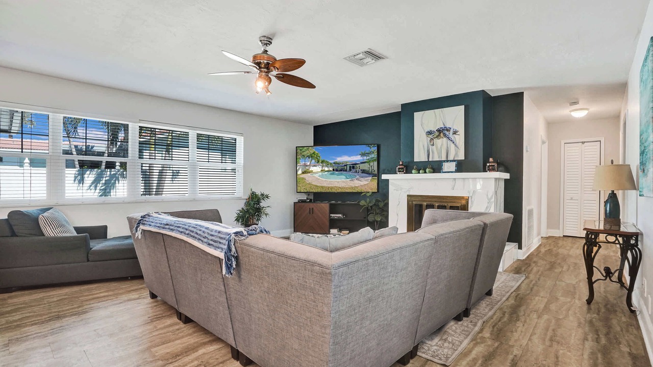 Photo of Others in Santa Barbara Estates